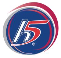 H5