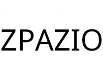ZPAZIO
