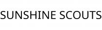 SUNSHINE SCOUTS