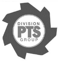 DIVISION PTS GROUP