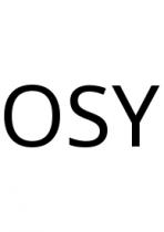 OSY