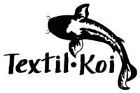 TEXTIL KOI