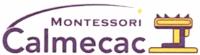 MONTESSORI CALMECAC