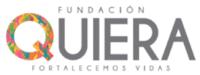 FUNDACIÓN QUIERA FORTALECEMOS VIDAS