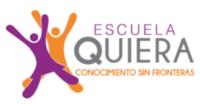ESCUELA QUIERA CONOCIMIENTO SIN FRONTERAS