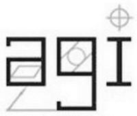AGI