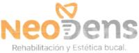 REHABILITACION Y ESTETICA BUCAL NEODENS