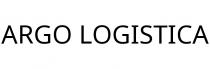 ARGO LOGISTICA