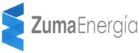 ZUMA ENERGÍA