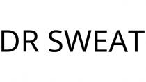 DR SWEAT