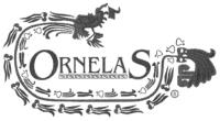 ORNELAS