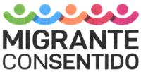MIGRANTE CON SENTIDO