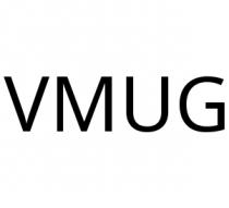 VMUG
