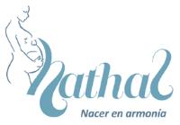 NATHAL NACER EN ARMONIA