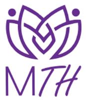 MTH