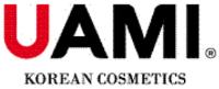 UAMI KOREAN COSMETICS
