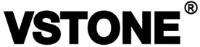 VSTONE