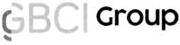 GBCI GROUP