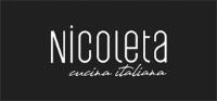 NICOLETA; COCINA ITALIANA