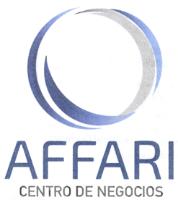 AFFARI