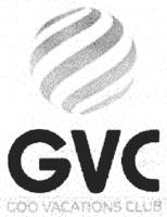 GVC GOO VACATIONS CLUB