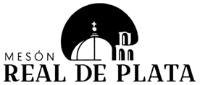 MESÓN REAL DE PLATA