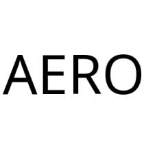 AERO