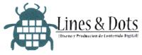 LINES & DOTS