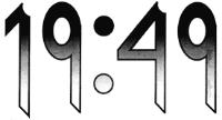 19;49