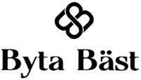 BYTA BÄST