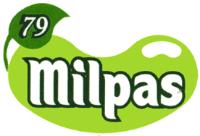 79 MILPAS