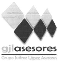 GJLASESORES GRUPO JUÁREZ LÓPEZ ASESORES