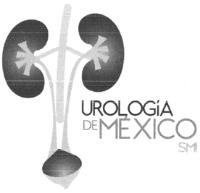 UROLOGÍA DE MÉXICO SMI