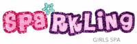 SPARKLING GIRLS SPA