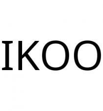 IKOO