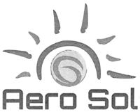 AEROSOL