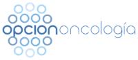 OPCION ONCOLOGIA