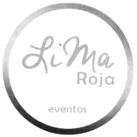 LIMA ROJA EVENTOS