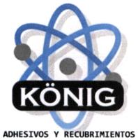 KÖNIG