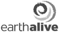 EARTH ALIVE