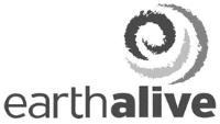 EARTH ALIVE