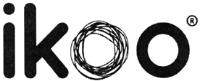 IKOO
