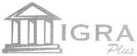 IGRA PLUS