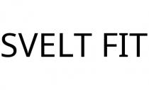 SVELT FIT