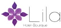 LILA HOTEL