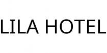 LILA HOTEL