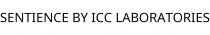 SENTIENCE BY ICC LABORATORIES