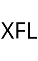 XFL