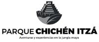 PARQUE CHICHÉN ITZÁ