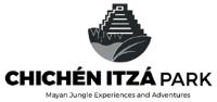CHICHÉN ITZÁ PARK